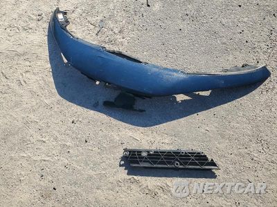 Zdjęcie 12 z 13 samochodu: 2025 HONDA CIVIC SPORT VIN:2HGFE2F51SH584287 - miniatura