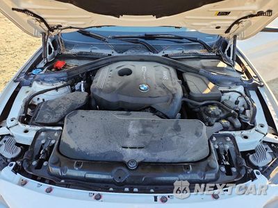Zdjęcie 11 z 13 samochodu: 2020 BMW 430I GRAN COUPE VIN:WBA4J1C09LCE18530 - miniatura