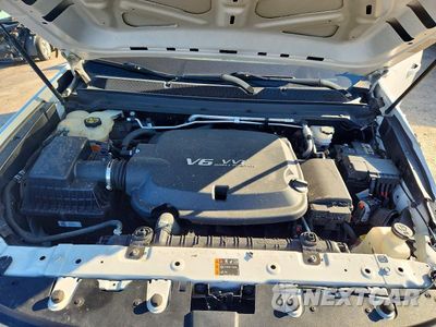 Zdjęcie 11 z 13 samochodu: 2022 CHEVROLET COLORADO VIN:1GCGSBEN5N1132830 - miniatura