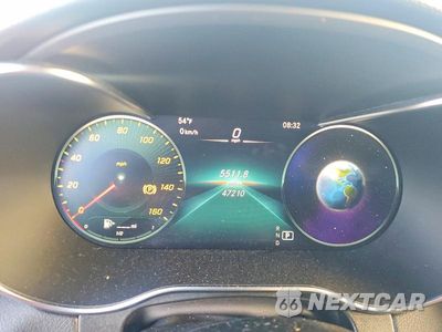 Zdjęcie 9 z 13 samochodu: 2021 MERCEDES-BENZ GLC 300 4MATIC VIN:W1N0G8EB9MF918815 - miniatura