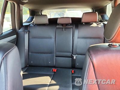 Zdjęcie 10 z 13 samochodu: 2014 BMW X3 XDRIVE28I VIN:5UXWX9C59E0D16667 - miniatura