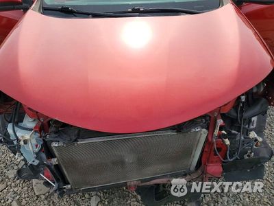 Zdjęcie 12 z 14 samochodu: 2013 TOYOTA RAV4 LIMITED VIN:2T3DFREV5DW075707 - miniatura