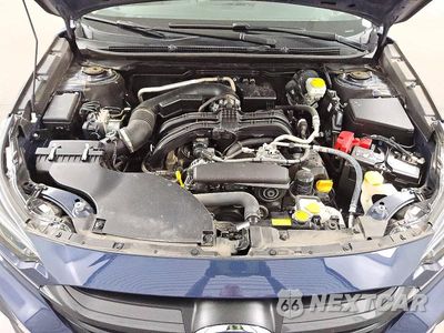 Zdjęcie 11 z 13 samochodu: 2025 SUBARU LEGACY PREMIUM VIN:4S3BWAD67S3014720 - miniatura