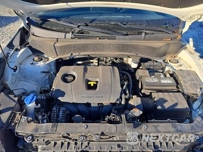 Zdjęcie 11 z 13 samochodu: 2022 KIA SELTOS S VIN:KNDEU2AA1N7260631 - miniatura