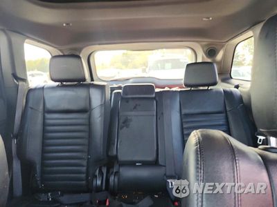 Zdjęcie 10 z 13 samochodu: 2021 JEEP GRAND CHEROKEE LIMITED VIN:1C4RJFBG8MC883397 - miniatura