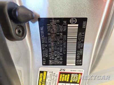 Zdjęcie 12 z 12 samochodu: 2022 TOYOTA CAMRY SE VIN:4T1G11AK9NU712066 - miniatura
