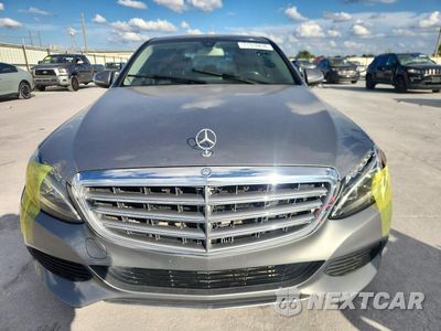 Piąte zdjęcie samochodu w środku: 2015 MERCEDES-BENZ C 300 VIN:55SWF4JB4FU045323 - miniatura