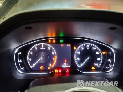 Zdjęcie 9 z 12 samochodu: 2018 HONDA ACCORD SPORT VIN:1HGCV1F39JA025644 - miniatura