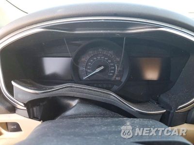 Zdjęcie 9 z 12 samochodu: 2015 FORD FUSION SE VIN:3FA6P0HD7FR177446 - miniatura
