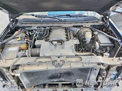 Zdjęcie 11 z 12 samochodu: 2018 CHEVROLET SILVERADO K1500 LT VIN:1GCVKREC5JZ132031 - miniatura