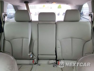 Zdjęcie 10 z 14 samochodu: 2012 SUBARU OUTBACK 3.6R LIMITED VIN:4S4BRDKC5C2279012 - miniatura