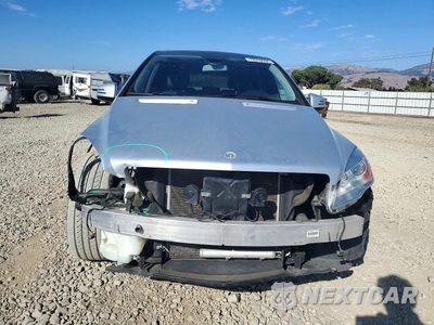 Piąte zdjęcie samochodu w środku: 2012 MERCEDES-BENZ R 350 4MATIC VIN:4JGCB5HE4CA145864 - miniatura