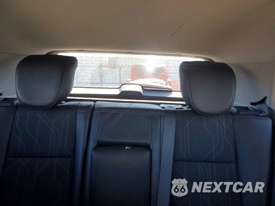 Zdjęcie 10 z 13 samochodu: 2020 CHEVROLET TRAX 1LT VIN:KL7CJPSBXLB314083 - miniatura