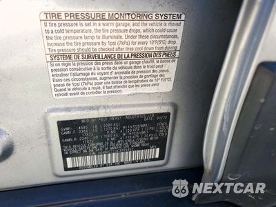 Zdjęcie 13 z 13 samochodu: 2012 SUBARU OUTBACK 2.5I PREMIUM VIN:4S4BRCCC2C3255852 - miniatura