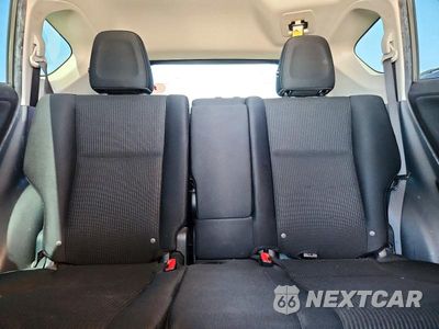 Zdjęcie 10 z 13 samochodu: 2014 TOYOTA RAV4 LE VIN:JTMBFREVXED078303 - miniatura