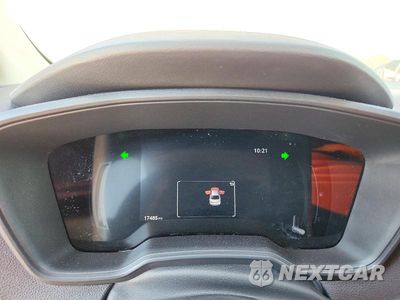 Zdjęcie 9 z 12 samochodu: 2026 TOYOTA COROLLA LE VIN:5YFB4MDE9TP397213 - miniatura