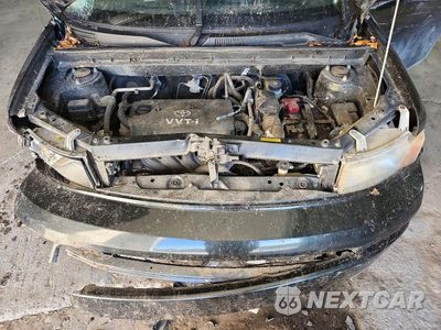 Zdjęcie 11 z 12 samochodu: 2006 SCION XB BASE VIN:JTLKT324764085779 - miniatura