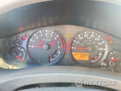 Zdjęcie 9 z 13 samochodu: 2010 NISSAN XTERRA X VIN:5N1AN0NU1AC521967 - miniatura