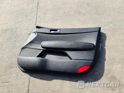 Zdjęcie 12 z 13 samochodu: 2020 KIA OPTIMA LX VIN:5XXGT4L33LG397418 - miniatura