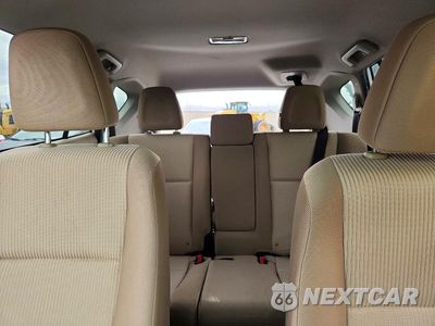 Zdjęcie 10 z 14 samochodu: 2013 TOYOTA RAV4 LE VIN:JTMBFREV7D5014924 - miniatura