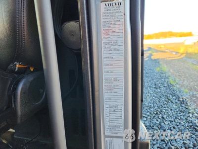 Zdjęcie 13 z 14 samochodu: 2022 VOLVO VAH VIN:4V5RC9EJ7NN601145 - miniatura