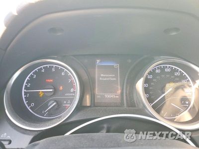 Zdjęcie 9 z 12 samochodu: 2018 TOYOTA CAMRY LE VIN:4T1B11HKXJU620720 - miniatura