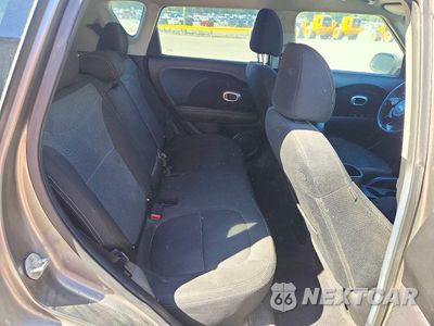 Zdjęcie 10 z 12 samochodu: 2018 KIA SOUL + VIN:KNDJP3A52J7612253 - miniatura
