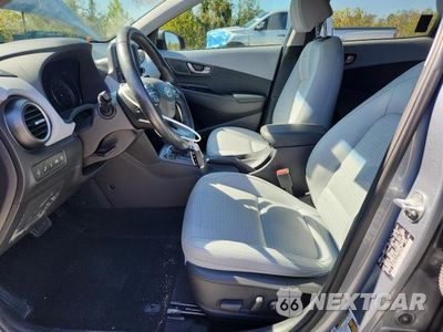 Zdjęcie 7 z 14 samochodu: 2020 HYUNDAI KONA ULTIMATE VIN:KM8K53A5XLU482636 - miniatura