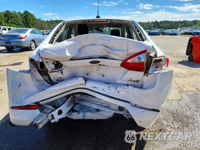 Zdjęcie 6 z 12 samochodu: 2018 FORD FIESTA SE VIN:3FADP4BJ1JM133686 - miniatura