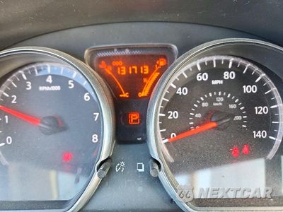 Zdjęcie 9 z 12 samochodu: 2014 NISSAN VERSA NOTE SV VIN:3N1CE2CP5EL429859 - miniatura