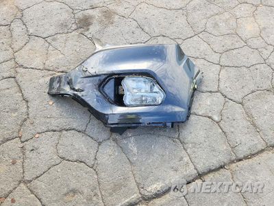Zdjęcie 13 z 14 samochodu: 2017 FORD ESCAPE SE VIN:1FMCU0GD9HUC46748 - miniatura