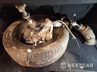 Zdjęcie 13 z 14 samochodu: 2026 BMW X1 XDRIVE28I VIN:WBX73EF01T5694458 - miniatura