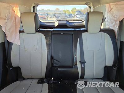 Zdjęcie 10 z 14 samochodu: 2015 CHEVROLET EQUINOX LT VIN:1GNALCEK9FZ143449 - miniatura