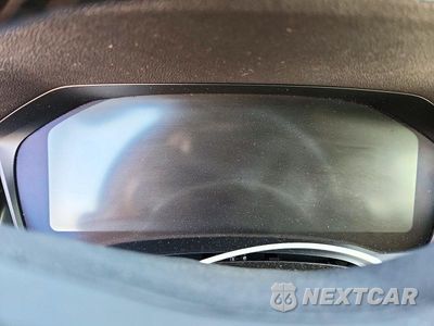 Zdjęcie 9 z 12 samochodu: 2020 BMW M340I VIN:3MW5U7J09L8B42923 - miniatura