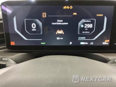 Zdjęcie 9 z 14 samochodu: 2026 KIA EV9 LIGHT VIN:5XYAB5S11TG021567 - miniatura