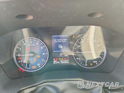 Zdjęcie 9 z 12 samochodu: 2025 SUBARU OUTBACK PREMIUM VIN:4S4BTAFC0S3126945 - miniatura