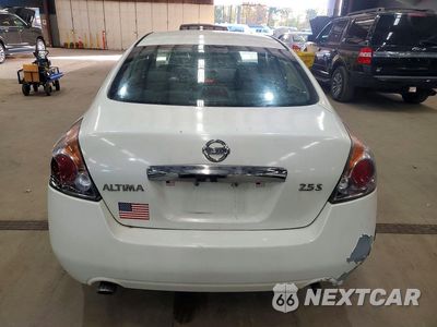 Zdjęcie 6 z 12 samochodu: 2012 NISSAN ALTIMA 2.5 VIN:1N4AL2AP6CC225387 - miniatura