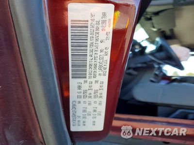 Zdjęcie 12 z 12 samochodu: 2007 JEEP WRANGLER X VIN:1J4FA241X7L153171 - miniatura