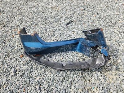 Zdjęcie 12 z 13 samochodu: 2025 TOYOTA CAMRY SE VIN:4T1DAACK6SU055982 - miniatura