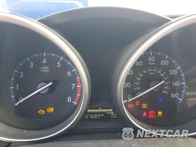 Zdjęcie 9 z 12 samochodu: 2012 MAZDA 3 I VIN:JM1BL1L84C1578155 - miniatura