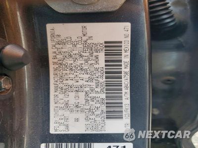 Zdjęcie 13 z 13 samochodu: 2011 TOYOTA TACOMA DOUBLE CAB PRERUNNER VIN:3TMJU4GN7BM113090 - miniatura