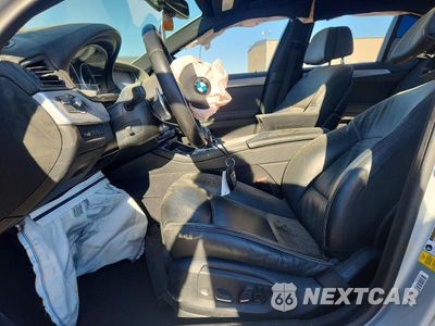 Zdjęcie 7 z 12 samochodu: 2016 BMW 550 I VIN:WBAKN9C56GD963121 - miniatura