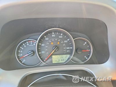 Zdjęcie 9 z 14 samochodu: 2016 TOYOTA RAV4 LE VIN:2T3ZFREV3GW245931 - miniatura