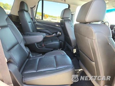 Zdjęcie 11 z 14 samochodu: 2019 CHEVROLET TAHOE C1500 PREMIER VIN:1GNSCCKC7KR147172 - miniatura
