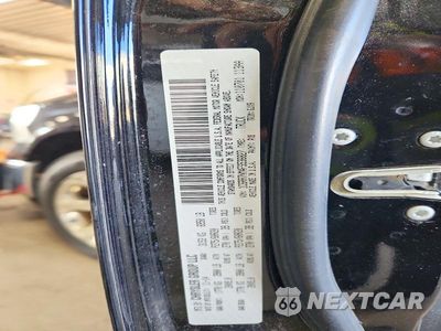 Zdjęcie 12 z 12 samochodu: 2015 RAM 1500 LARAMIE VIN:1C6RR7NM4FS536827 - miniatura