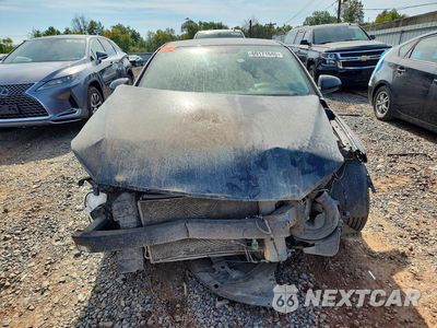 Piąte zdjęcie samochodu w środku: 2017 HYUNDAI ELANTRA SE VIN:5NPD84LF0HH075300 - miniatura