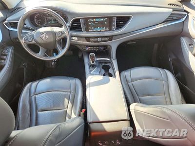 Zdjęcie 8 z 13 samochodu: 2018 BUICK ENCLAVE PREMIUM VIN:5GAEVBKWXJJ204936 - miniatura
