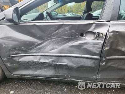 Zdjęcie 7 z 12 samochodu: 2017 TOYOTA CAMRY SE VIN:4T1BF1FK4HU302946 - miniatura