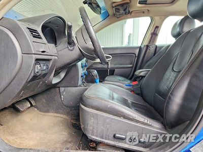 Zdjęcie 7 z 12 samochodu: 2012 FORD FUSION SEL VIN:3FAHP0CG6CR297311 - miniatura