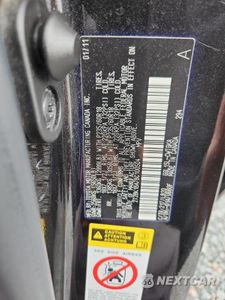 Zdjęcie 13 z 13 samochodu: 2011 LEXUS RX 350 VIN:2T2BK1BA7BC100504 - miniatura